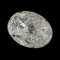 �������� 5.02ct �I�[�o��