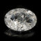 �������� 5.01ct �I�[�o��