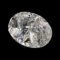 �������� 5.01ct �I�[�o��