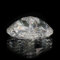 �������� 5.01ct �I�[�o��