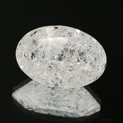 ��������4.45ct �I�[�o��