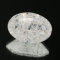 ��������4.45ct �I�[�o��