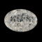 �������� 4.45ct �I�[�o��
