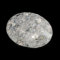 �������� 4.45ct �I�[�o��