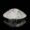 �������� 4.45ct �I�[�o��