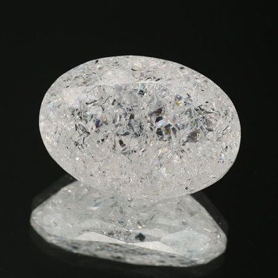 ��������4.91ct �I�[�o��