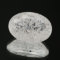 �������� 4.91ct �I�[�o��