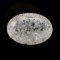 �������� 4.91ct �I�[�o��