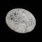 �������� 4.91ct �I�[�o��