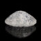 �������� 4.91ct �I�[�o��