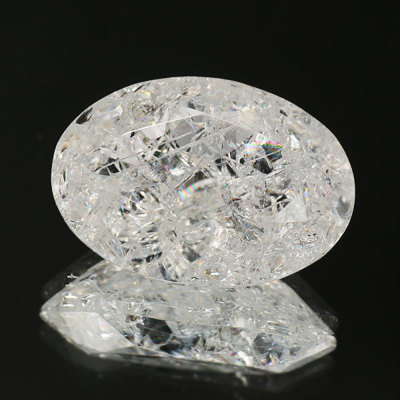 ��������4.49ct �I�[�o��