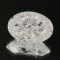 ��������4.49ct �I�[�o��