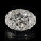 �������� 4.49ct �I�[�o��