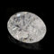 �������� 4.49ct �I�[�o��