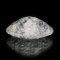 �������� 4.49ct �I�[�o��