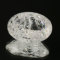 �������� 4.98ct �I�[�o��