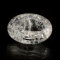 ��������  4.98ct �I�[�o��