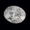 ��������  4.98ct �I�[�o��