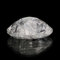 ��������  4.98ct �I�[�o��