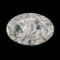 ��������  4.43ct �I�[�o��