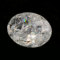 ��������  4.43ct �I�[�o��