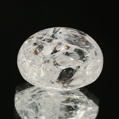  3.18ct otgbv
