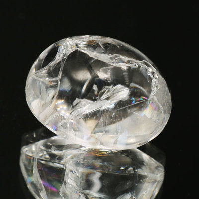  3.08ct otgbv