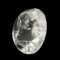  3.08ct otgbv