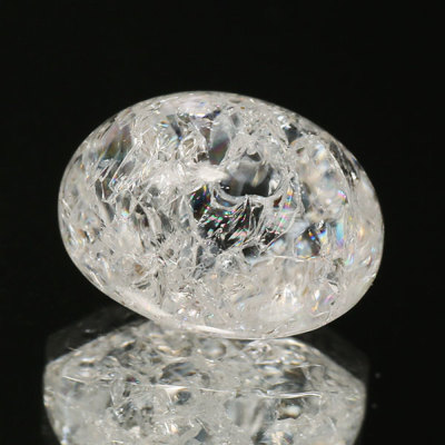  3.08ct otgbv