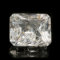  3.46ct IN^S