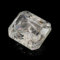   3.47ct IN^S