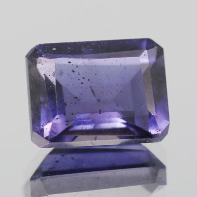 ACICgTXg[ IN^S 1.66t