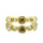 K18CG 0.82ct }`J[_Ch O