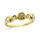 K18CG 0.82ct }`J[_Ch O