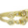 K18CG 0.82ct }`J[_Ch O
