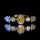 K18CG 0.82ct }`J[_Ch O