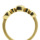 K18CG 0.82ct }`J[_Ch O