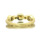 K18CG 0.82ct }`J[_Ch O