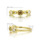 K18CG 0.82ct }`J[_Ch O