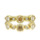 K18GG 0.84ct }`J[_Ch O