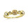 K18GG 0.84ct }`J[_Ch O