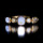K18GG 0.84ct }`J[_Ch O