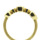 K18GG 0.84ct }`J[_Ch O