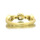 K18GG 0.84ct }`J[_Ch O