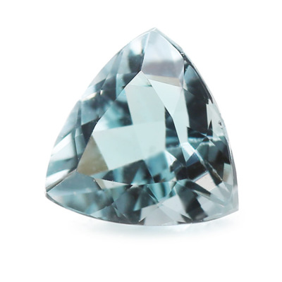 ☆ブラジル産 ユークレース トリリアント 0.554ct※こちらの