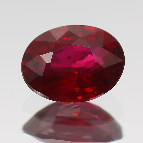 専用JE276★高級 ルビー0.3ct サファイア0.3ctD pt ヘッド鑑付 JE276☆高級 ルビー0.3ct サファイア0.3ct D pt ヘッド 鑑付の