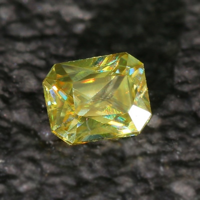 XtF[ IN^S 0.18ct