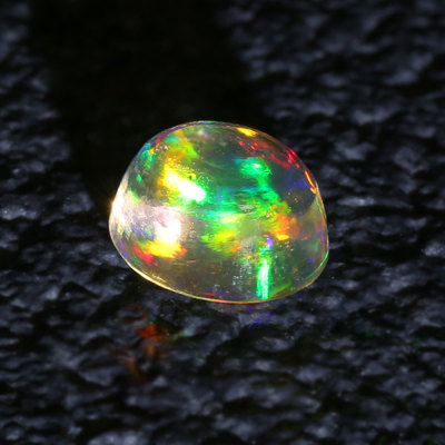 LVRIp[ I[o J{V 0.67ct