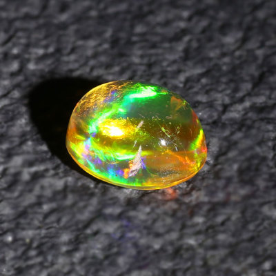 ���L�V�R�I�p�[�� �I�[�o�� �J�{�V���� 1.4ct