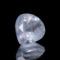 UVFωnbN}iCg}0.72ct